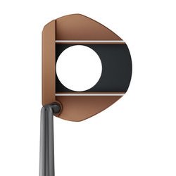 ヨドバシ.com - PING ピン HEPPLER FETCH（ヘプラー フェッチ