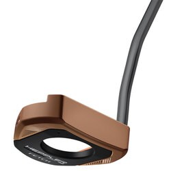 お気にいる ヨドバシ.com - フェッチ FETCH（ヘプラー HEPPLER ピン PING クラブ