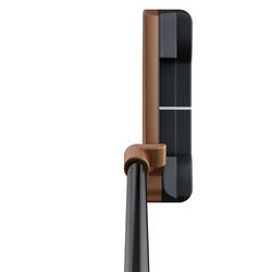 ヨドバシ.com - PING ピン HEPPLER ANSER5（ヘプラー アンサー5