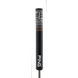 【MOT@adjt'】PING ヘプラーパター PIPER C 34インチ Amazon | ピン HEPPLER PIPER C 長さ調整機能付 パター PING