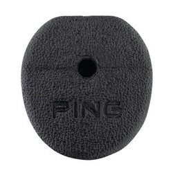 ヨドバシ.com - PING ピン HEPPLER KETSCH（ヘプラー ケッチ