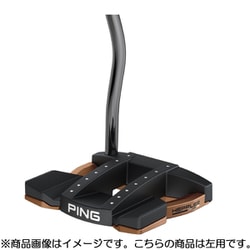 ピン　ヘプラー　トムキャット　パター　34インチ 100000001005438604_10213.jpg