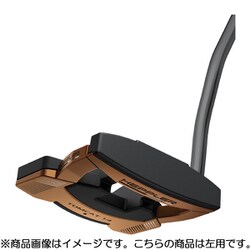 PING パター ヘプラー　トムキャット14