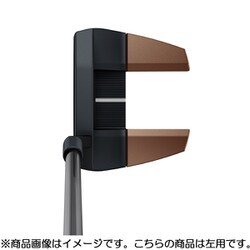 ヨドバシ.com - PING ピン HEPPLER TYNE 3（ヘプラー タイン3