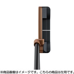 ヨドバシ.com - PING ピン HEPPLER ANSER5（ヘプラー アンサー5