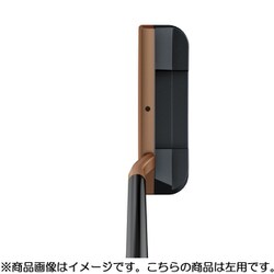 ピンパター　ヘプラーＺＢ3 33インチ ヨドバシ.com - PING ピン HEPPLER ZB3（ヘプラー ZB3） パター