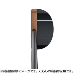 ヨドバシ.com - PING ピン HEPPLER PIPER C（ヘプラー パイパーC