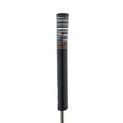 PING - PING ピン　パター　HEPPLER PIPER C Amazon.co.jp: ピン パター HEPPLER PIPER C ヘプラー パイパー