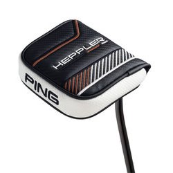 PING TOMCAT 14 パター 33インチ PING 2023 Tomcat 14 Putter | PGA TOUR Superstore