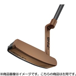 ヨドバシ.com - PING ピン HEPPLER ANSER5（ヘプラー アンサー5
