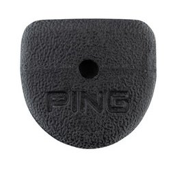PING パター ヘプラー　アンサー5 ピン ヘプラー ANSER（アンサー）5 パターの試打レビュー 口コミ