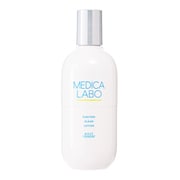 メディカラボ ふきとりローション 300ml [化粧水]