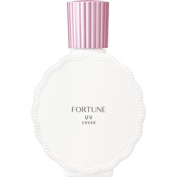 ヨドバシ.com - フォーチュン FORTUNE フォーチュン 下地UV 毛穴