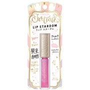 フォーチュン リップスターダム リップグロス
