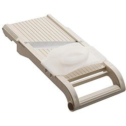 ジャンボベンリナー #120