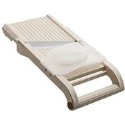 ジャンボベンリナー #120