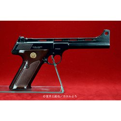 ヨドバシ.com - アルゴ舎 ウッズマン 飛葉モデル theWaterGun