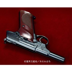 ヨドバシ.com - アルゴ舎 ウッズマン 飛葉モデル theWaterGun