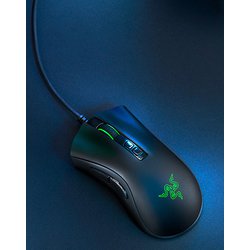 ヨドバシ.com - Razer レイザー パソコン用 マウス ゲーミング用 ヨドバシ.com - Razer レイザー パソコン用 マウス ゲーミング用