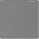 NXX8 [Cokin NUANCES EXTREME ND8 XLサイズ 角型NDフィルター]