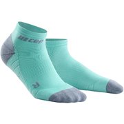low-cut socks 3.0 2882303 ice/grey MIII [スポーツ ソックス メンズ]