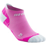 ultralightno showsocks women 3192016 E.pk/L.gy III [スポーツ ソックス レディース]