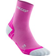 ultralightshort socks women 3192014 E.pk/L.gy IV [スポーツ ソックス レディース]