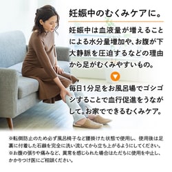 未開封新品未使用 サンパック フットグルーマーグラン　ムーンライト ヨドバシ.com - サンパック SUNPAC フットグルーマーグラン