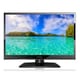 16V型 地上デジタル ハイビジョンLED液晶テレビ SCT-C16RS01