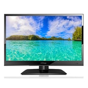16V型 地上デジタル ハイビジョンLED液晶テレビ SCT-C16RS01