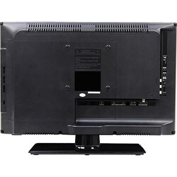 ヨドバシ.com - エーステージ A-stage SCT-C19RS01R [19V型地上