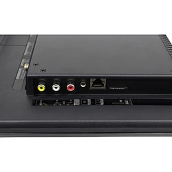 ヨドバシ.com - エーステージ A-stage SCT-C19RS01R [19V型地上