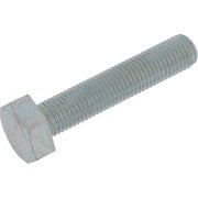366-127 [ユニクロ細目ボルトM10X50 P-1.25 入数20入り]