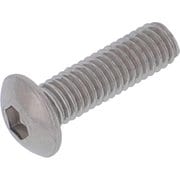 332-829 [ステンボタンキャップM3X10 入数50入り]