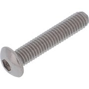332-832 [ステンボタンキャップM3X15 入数50入り]