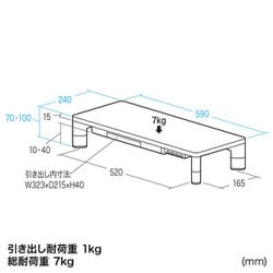 ヨドバシ.com - サンワサプライ SANWA SUPPLY MR-LC805BK [USBハブ