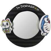 88-938 I'mDoraemon カーミラー ラウンド