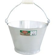 バケツ 特2号 5L