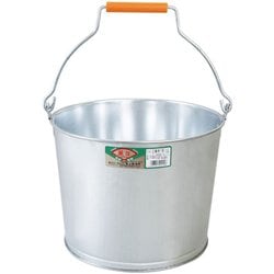 工事用2号 12L