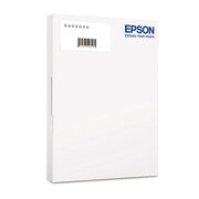 財務応援R4 Lite+ Ver.20.1 青色申告新様式対応 追加1ユーザー