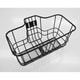 大型バスケット MV-GK200
