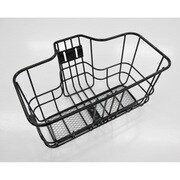 大型バスケット MV-GK200