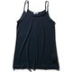 ファインドライ キャミソール CAMISOLE(FINE) MW10151 ネイビー(N) Mサイズ [アウトドア アンダーウェア レディース]