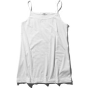 CAMISOLE(AIR) MW10181 W Mサイズ [アウトドア アンダーウェア レディース]