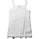 CAMISOLE(AIR) MW10181 W Lサイズ [アウトドア アンダーウェア レディース]