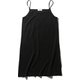 CAMISOLE(AIR) MW10182 K Lサイズ [アウトドア アンダーウェア レディース]