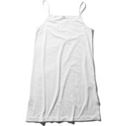 CAMISOLE(AIR) MW10182 W Sサイズ [アウトドア アンダーウェア レディース]