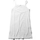 CAMISOLE(AIR) MW10182 W Mサイズ [アウトドア アンダーウェア レディース]