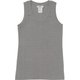 リブドライ タンクトップ TANKTOP MW18161 (Z)ミックスグレー Sサイズ [アウトドア ノースリーブ レディース]