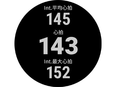 ヨドバシ.com - ガーミン GARMIN Garmin Swim 2 （ガーミン